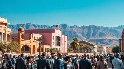 Tur Kota Windhoek Tur Kota Windhoek