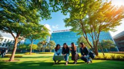 Universitas Langlangbuana: Mencetak Lulusan Unggul di Indonesia