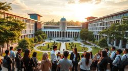 Universitas Wiralodra: Mencetak Generasi Unggul di Indonesia