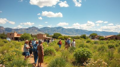 ekoturisme Windhoek ekoturisme Windhoek