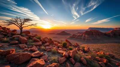 formasi batu Damaraland formasi batu Damaraland