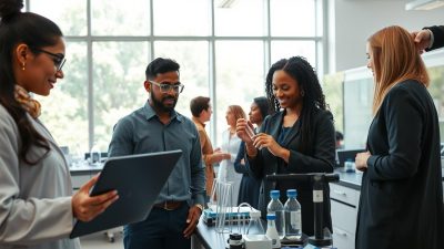 inovasi penelitian inovasi penelitian