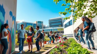 kegiatan sosial mahasiswa kegiatan sosial mahasiswa