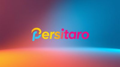 logo Persitaro