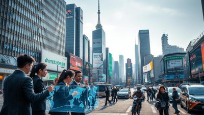 teknologi Korea Selatan teknologi Korea Selatan