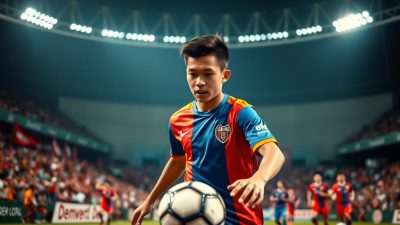 Pemain Terbaik PS Banggai Laut Pemain Terbaik PS Banggai Laut